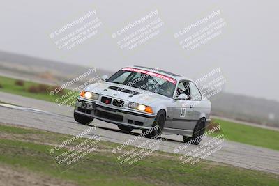 media/Dec-13-2025-OnGrid (Sat) [[98be3c0626]]/Time Attack/Sweeper S2 NM/